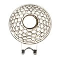 thumbnail image 1 of Marcador de bolas de Golf extraíble 20mm Sunnimix clip de sombrero magnético, 1 of 5