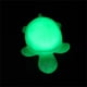 thumbnail image 5 of Xihbxyly Venta de liquidación El color de la luz en la tortuga LED 7 colores y el color de las fiestas, 5 of 7