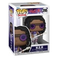 thumbnail image 2 of Funko Pop Rocks H E R 295, 2 of 3
