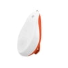Newest Smart Heartbeat Movement Monitor Tie-2s
