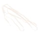 thumbnail image 1 of Lace Trim Clear Pattern Exquisite Beautiful Fine Workmanship Skin Friendly Lace Ribbon  for Gift Decoration for Clothing Decoration ANGGREK Otros, 1 of 8