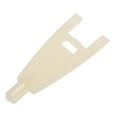 thumbnail image 5 of hekezhi Bathroom Tissue Paper Holder Key Toilet Tissue Dispenser Key Paper Towel Dispenser Key, 5 of 5