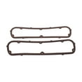 thumbnail image 1 of s Cork Cover Gasket Engines 302 347 351W Parts, 1 of 6
