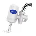 thumbnail image 1 of Filtro purificador de agua M9 universal para lavavajillas, agua potable, 1 of 1
