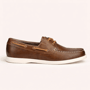 Chaps Mens Benny Boat Shoe