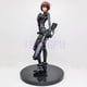 thumbnail image 1 of GANTZ:O Shimohira reika Yamasaki Anzu Hdge N ° 15-figura de acción para niñas, Anime japonés, figuras de acción para adultos, juguetes, figuras de Anime qiuyongming unisex, 1 of 2