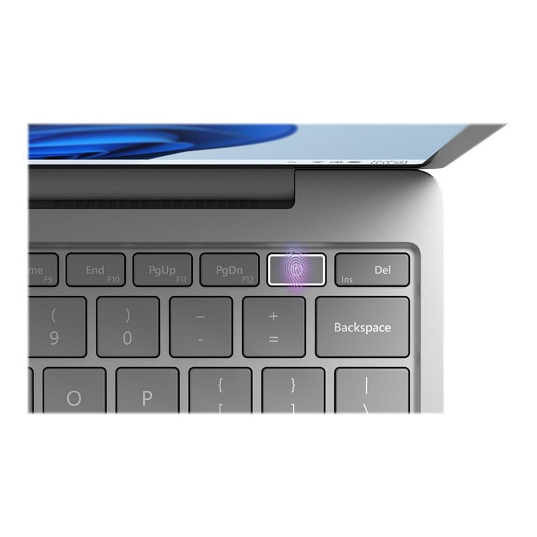 Microsoft Surface Go 2 Touchscreen Notebook - Intel i5, 4GB RAM