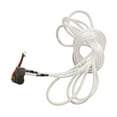 thumbnail image 3 of Lipstore Micro Peristaltic Pump 5V Self Priming DC Motor Pump for Liquid Transfer DIY Pump With Tubing, 3 of 8