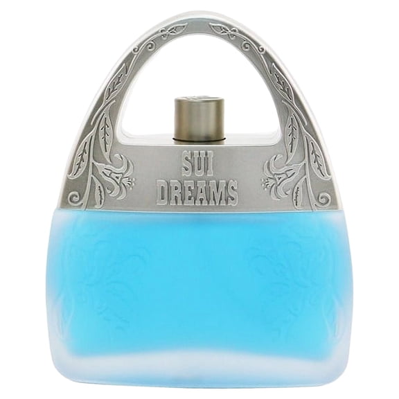 Anna Sui Sui Dreams Eau De Toilette Spray 50ml/1.7oz