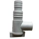 thumbnail image 5 of Fits For Intex 1.5In To 1.25In Straight Connector Pool Part 32 Mm, 5 of 9