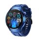 thumbnail image 1 of Smartwatch Ganfancp Mt200 Llamada Bluetooth Pantalla Amoled de 1,43 Pulgadas con Codificador Ofertas Del Día, 1 of 3