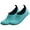 Green, variant on Joernso Unisex Quick-Drying Outdoor Sport Diving Swimming Yoga Beach Barefoot Shoes