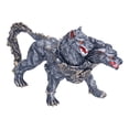 thumbnail image 4 of Animal Figurines, Simulation Animal Figurines Highly Simulation Appearance  For Party Supplies For Gifts For Education, 4 of 8