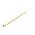thumbnail image 4 of Chendee 100X Dia 0.68Mm-2.36Mm Multiple Types Spring Test Probe Pogo Pin Receptacle Tool,100-4W, 4 of 8