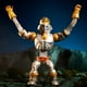 thumbnail image 5 of Figura de acción Masters of the Universe Extendar 2024 Edition, 5 of 9