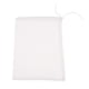 thumbnail image 2 of Leche Bolsa de Colador de Nylon Fino Jugos Malla de de 15x20cm / 5.90x7.87 '', 2 of 9