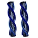 thumbnail image 1 of 2Pcs Main Roller Floor Brush Accessories for P10 Pro Handheld, 1 of 5