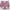 Hot Pink, variant on Nexjvus Period Underwear for Women Cotton High Waist Leak Proof Heavy Flow Briefs Panties Size XL-6XL