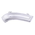 thumbnail image 4 of Luces de espejo derecho de señal de giro de coche para VW Jetta/Golf Mk5 Sharan Sunnimix Luz de espejo de señal de giro de coche, 4 of 8