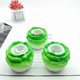 thumbnail image 4 of Juguetes de piscina, juguetes para niños pequeños, juguetes para niños pequeños Taza exprimidora de repollo única para aliviar el estrés Taza exprimidora ANIMALss con diseño de cerdo Productos para re, 4 of 9