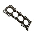 thumbnail image 5 of DNJ HG239 MLS Head Gasket Fits Cars & Trucks 90-95 Honda Accord Prelude 2.2L SOHC 16v, 5 of 6