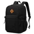 thumbnail image 1 of Mochila SUPACOOL casual para la escuela o los viajes con compartimento para portátil, 1 of 8