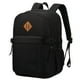 thumbnail image 1 of Mochila SUPACOOL casual para la escuela o los viajes con compartimento para portátil, 1 of 8