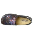 thumbnail image 3 of alegria women's keli professional cosmic clog/mule 36 (us women's 6-6.5) regular, 3 of 6