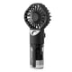 thumbnail image 1 of Mini Portable Fan Summer Cooling Portable Humidifier Spray Fan for Office, 1 of 5