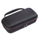 thumbnail image 4 of Bolsa De Almacenamiento Estuche rígido de transporte EVA anticaída con bolsillo de malla para Anker SoundCore Motion 300, 4 of 9
