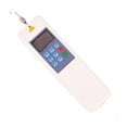 thumbnail image 3 of Digital Display Dynamometer Portable Digital Push Pull Force Gauge Force Meter Measuring Instrument 100N 500N 200N Portable Tension Pressure ,Ergonomic Design, 3 of 4