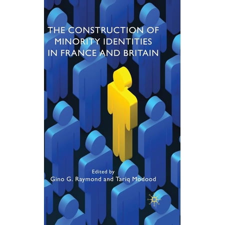 ISBN 9780230522183