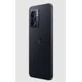 thumbnail image 3 of OnePlus Nord N300 (5G) 64 Go Cellulaire Débloqué Certifié Remis à Neuf, 3 of 4