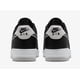 thumbnail image 5 of N I-K-E AIR FORCE 1 LOW 07 BLACK WHITE SHOES MENS SZ US8-12 MAX Jo r-dan DUNK BLAZER, 5 of 6