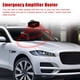 thumbnail image 4 of Sound Machine Tono Sonido Coche Sirena de emergencia Sirena de coche Bocina Micrófono Sistema de alt Tomshoo Sound Machine, 4 of 7