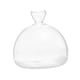 thumbnail image 4 of Florero con brotes de semillas de aguacate, de de semillas de vidrio, florero de vidrio transparente para accesorios de escritorio, 4 of 8