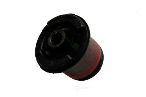 Genuine GM Bushing 88963599