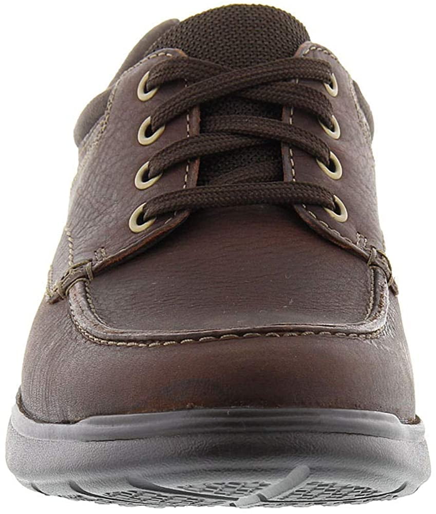 cotrell edge oxford
