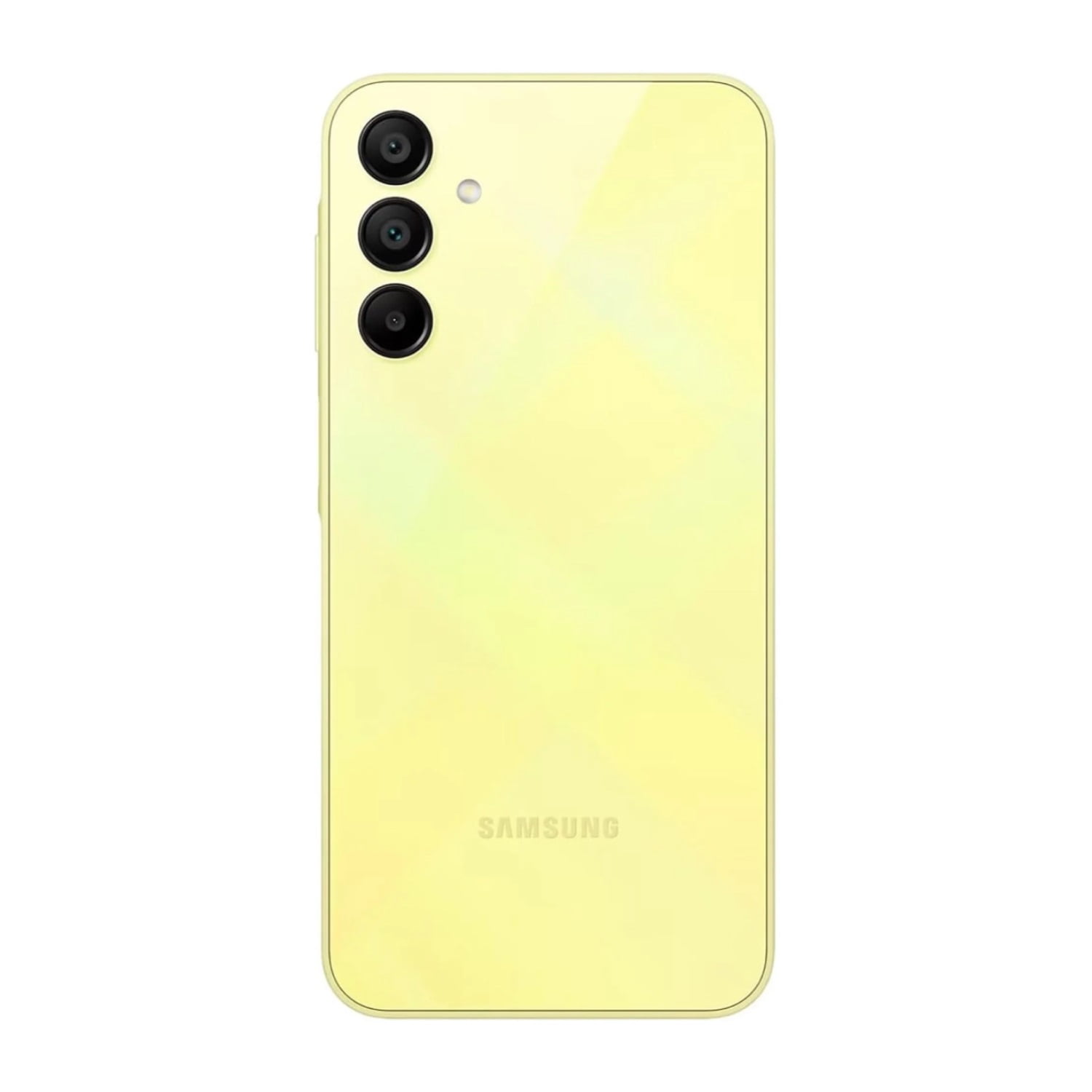 アメリカスマホ　Samsung Galaxy A15 本体 Buy Galaxy A15 5G (Unlocked) | Samsung US