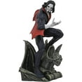 thumbnail image 2 of Morbius PVC Figure (Other), 2 of 2