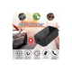 thumbnail image 3 of Mini Rastreador Relé Gps Navigator Tracker, 3 of 4