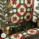 thumbnail image 5 of Folleto de tela con estampado Make It Home con edredones de 3 yardas, 5 of 9