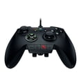 thumbnail image 2 of Control Gamer Wolverine Ultimate Para Xbox One Gamimg Razer RZ06-02250100-R3U1, 2 of 3