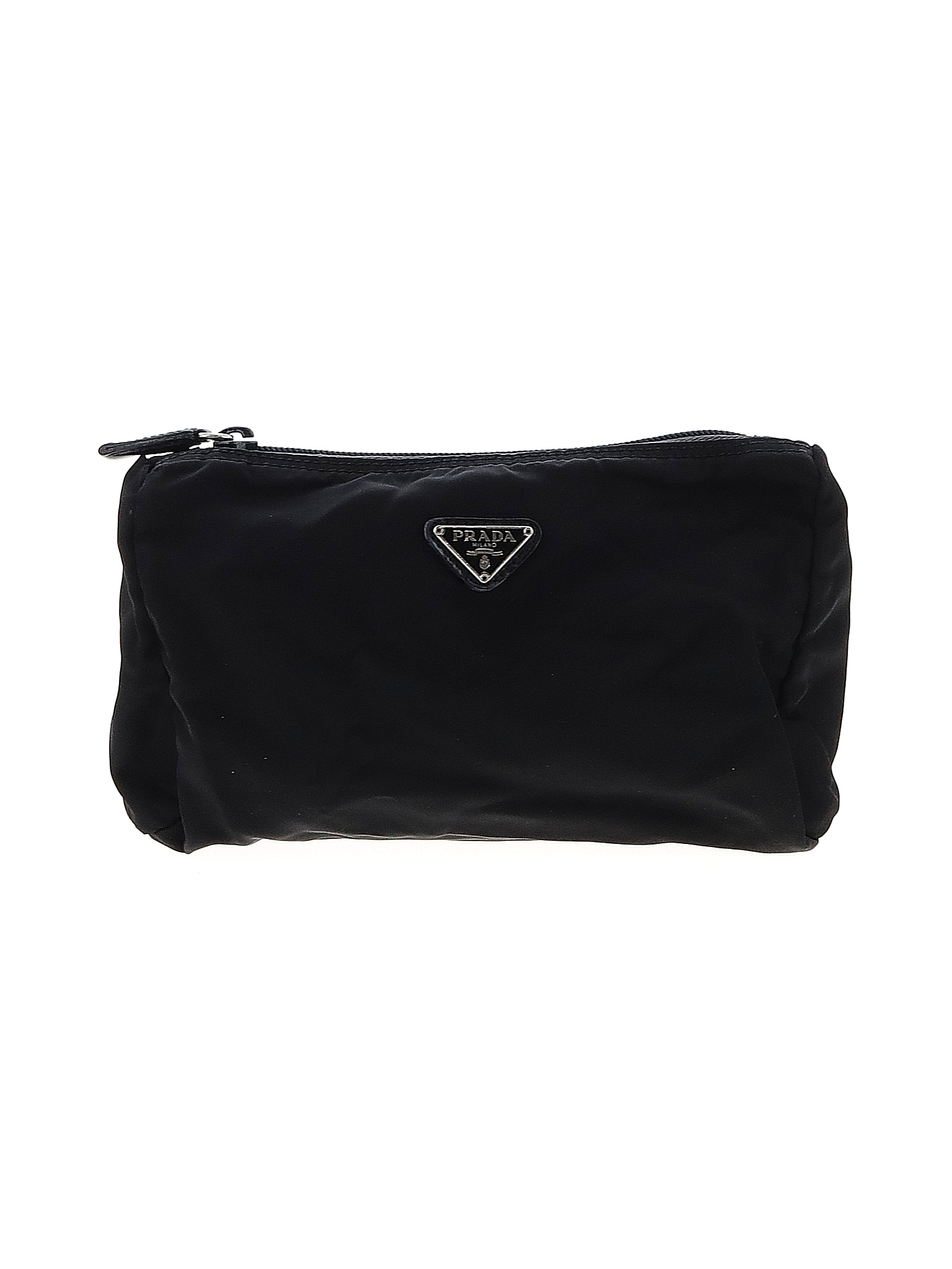 prada small cosmetic pouch