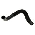 thumbnail image 2 of Radiator Coolant Hose, 2 of 3