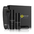 thumbnail image 1 of Beard Growth Kit_Special Gift, 1 of 5