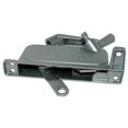 thumbnail image 1 of Operador de ventanas para toldos Barton Kramer Stanley, modelo 47, derecha, 1 of 1