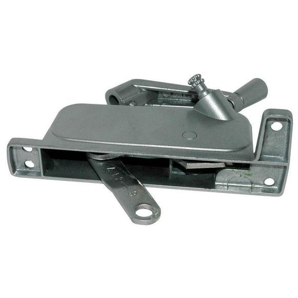 Operador de ventanas para toldos Barton Kramer Stanley, modelo 47, derecha