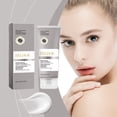 thumbnail image 2 of Crema facial blanqueadora Crema hidratante Factores hidratantes naturales + Fitoceramidas - Hidratación superficial rica en humedad (Compre 2 y ahorre 10%), 2 of 9