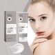 thumbnail image 2 of Crema facial para mujeres Crema hidratante Factores hidratantes naturales + Fitoceramidas - Hidratación superficial rica en humedad (Compre 2 y ahorre 10%), 2 of 9